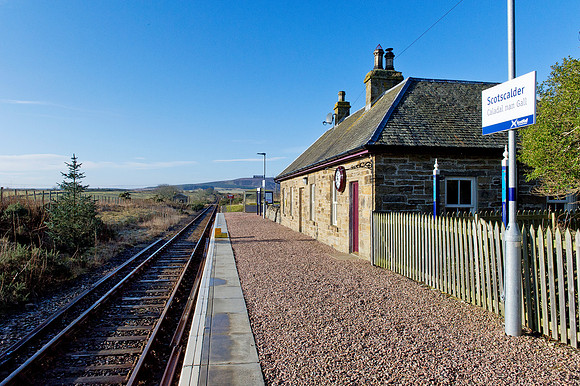 Scotscalder (5)