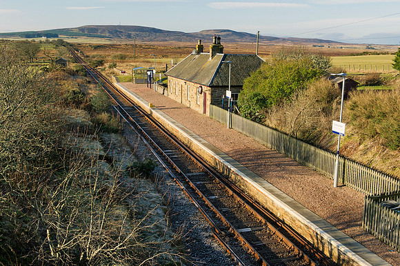 Scotscalder (2)