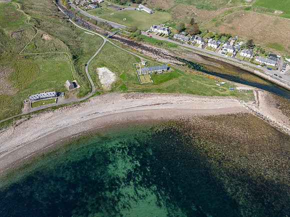 250510 Dunbeath 047