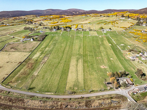 250407 Helmsdale 038