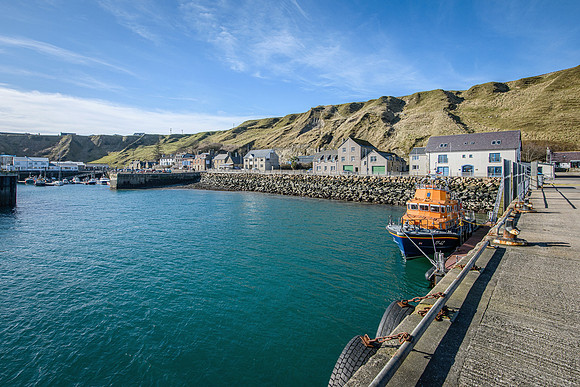 220319 Scrabster 060