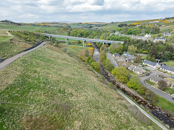 250510 Dunbeath 009