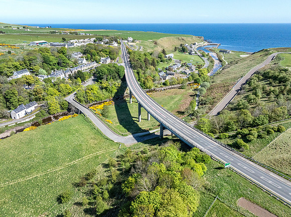 250514 Dunbeath (15)