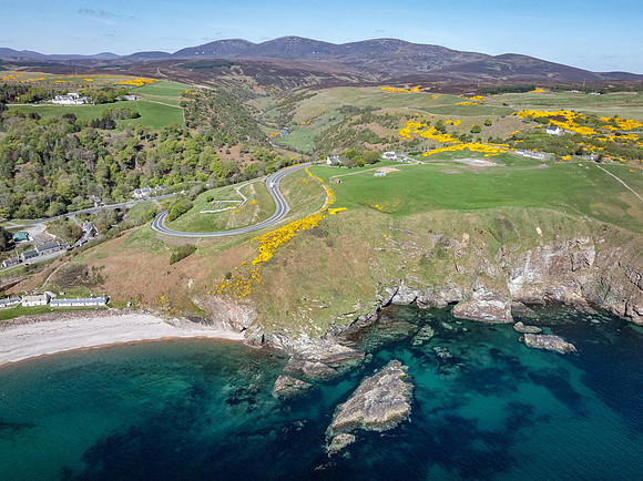 250509 Berriedale 018