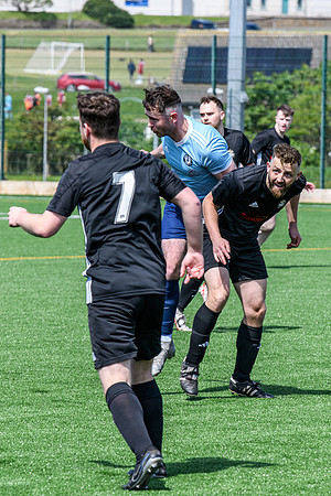 240601 Lybster v Lerwick Thistle 035