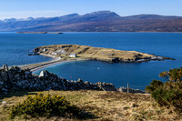 220321 Ard Neakie 004