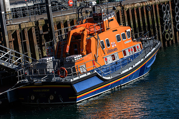 220319 Scrabster 022