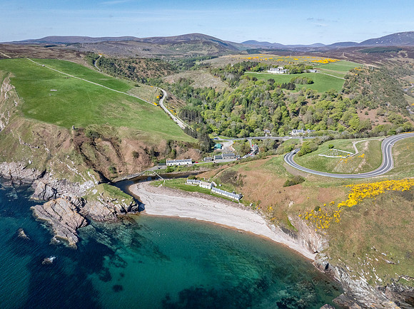 250509 Berriedale 015