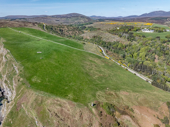 250509 Berriedale 033