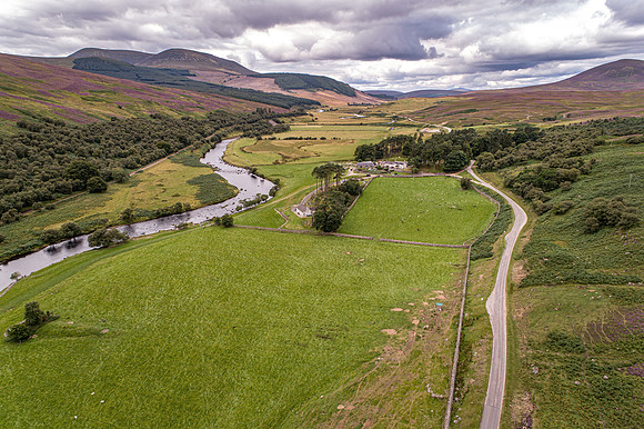 240820 Torrish 105