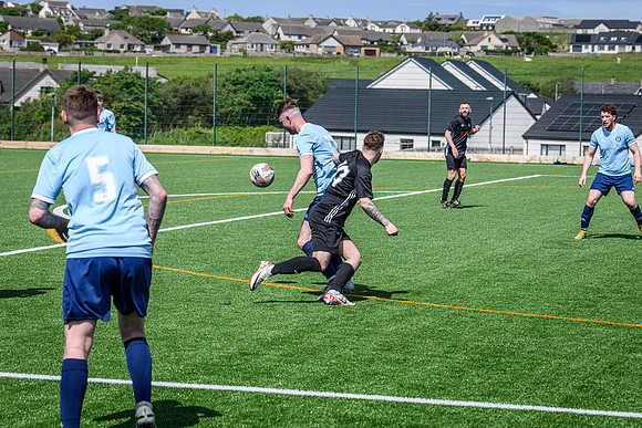 240601 Lybster v Lerwick Thistle 221