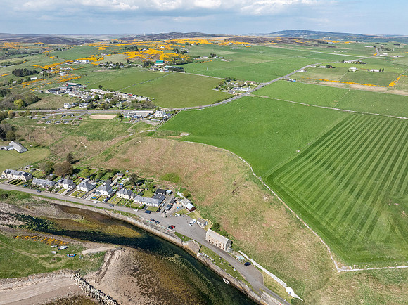 250510 Dunbeath 038