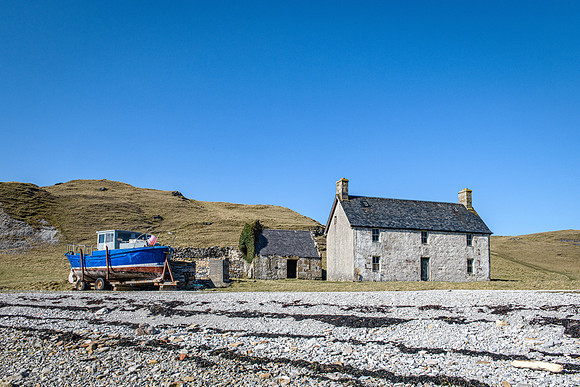 220321 Ard Neakie 062