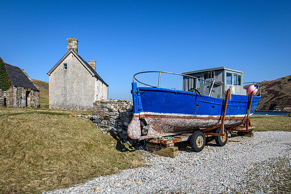 220321 Ard Neakie 047