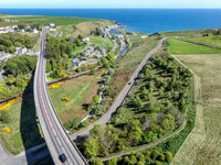 250514 Dunbeath (21)