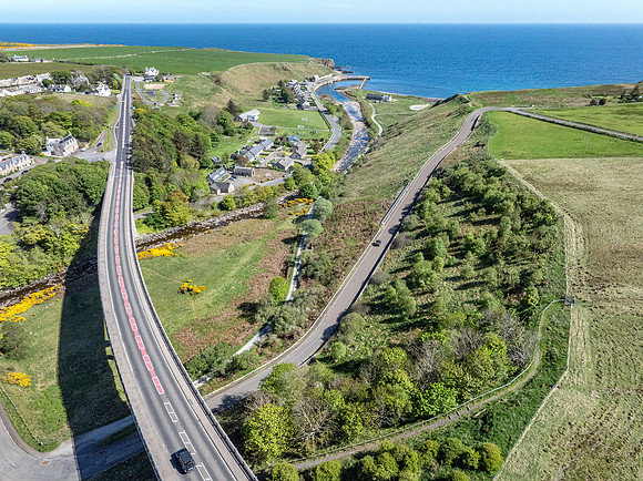 250514 Dunbeath (21)