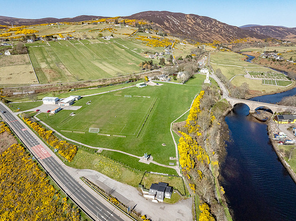 250407 Helmsdale 040