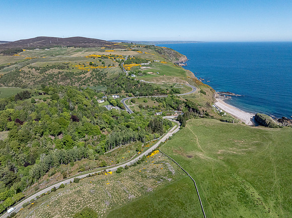 250520 Berriedale (6)