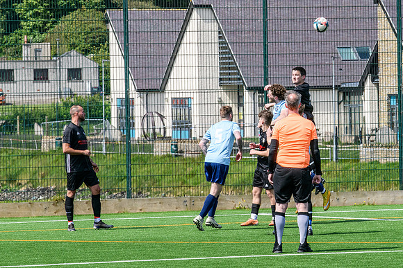 240601 Lybster v Lerwick Thistle 028