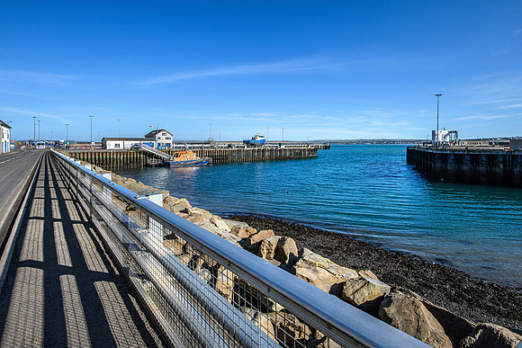 220319 Scrabster 050