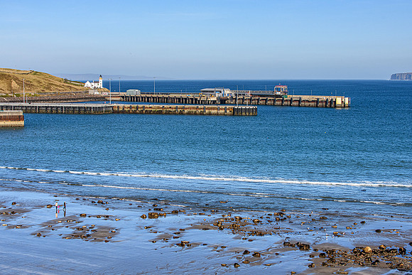 220319 Scrabster 016