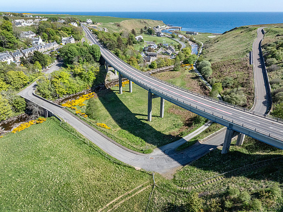 250514 Dunbeath (18)