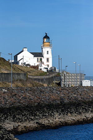 220319 Scrabster 031