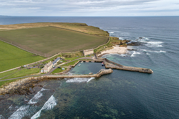 210523 Reay Harbour 012