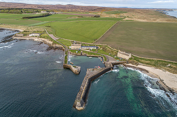 210523 Reay Harbour 019