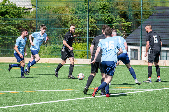 240601 Lybster v Lerwick Thistle 223