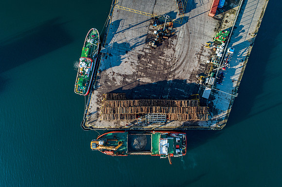 DJI_0099