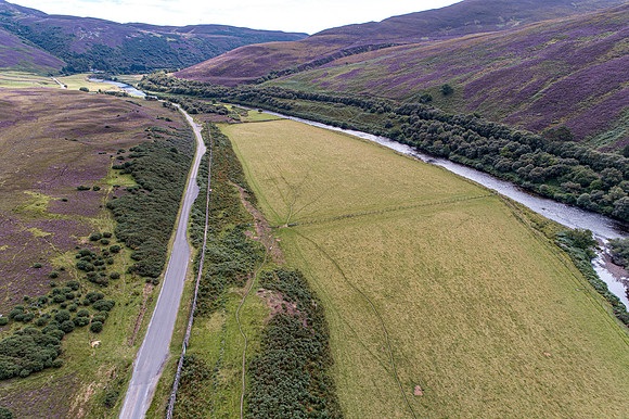 240820 Torrish 043