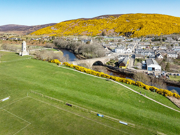 250407 Helmsdale 028