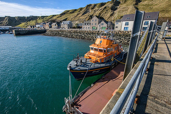 220319 Scrabster 056