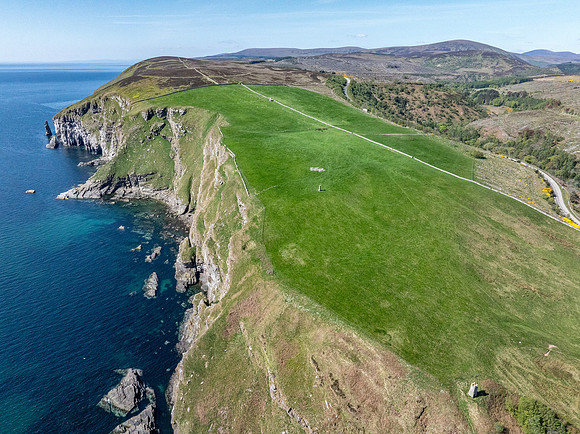 250509 Berriedale 034