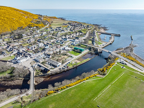 250407 Helmsdale 034