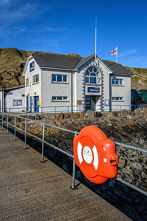 220319 Scrabster 069