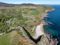 250520 Berriedale (12)