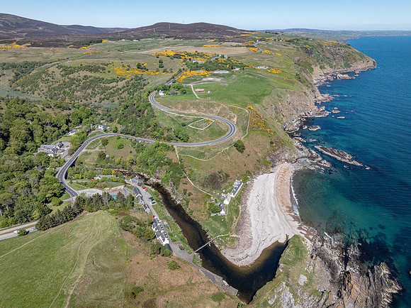 250520 Berriedale (12)
