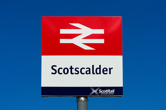 Scotscalder (7)