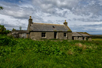 210620 Croft 004