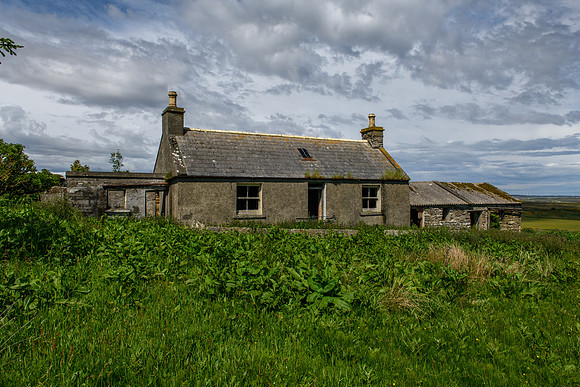 210620 Croft 004
