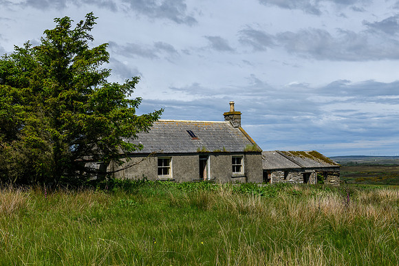 210620 Croft 001