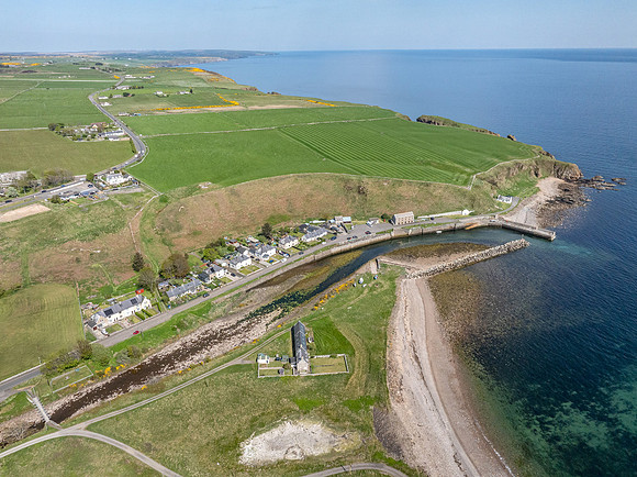 250510 Dunbeath 056