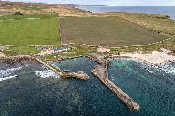 210523 Reay Harbour 015