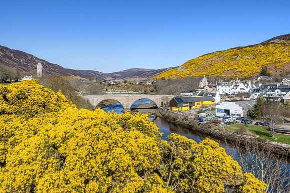 250407 Helmsdale 054