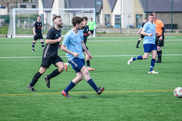 240601 Lybster v Lerwick Thistle 231