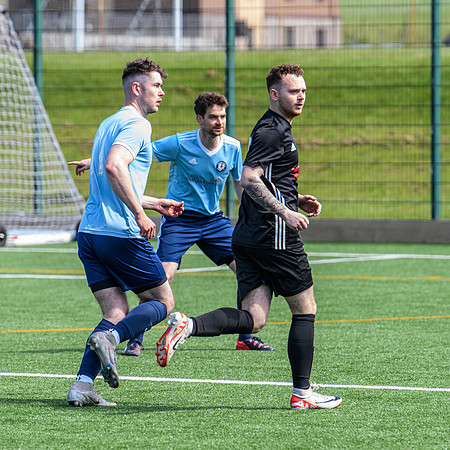 240601 Lybster v Lerwick Thistle 014