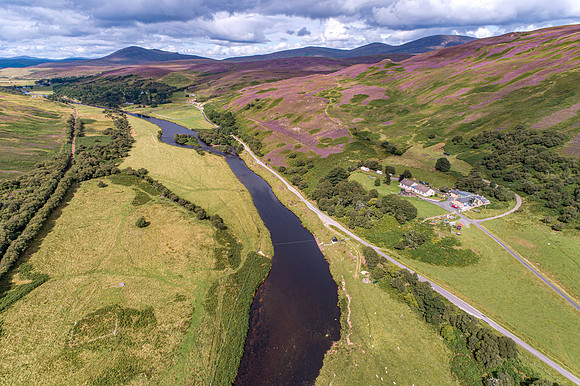 240820 Torrish 083