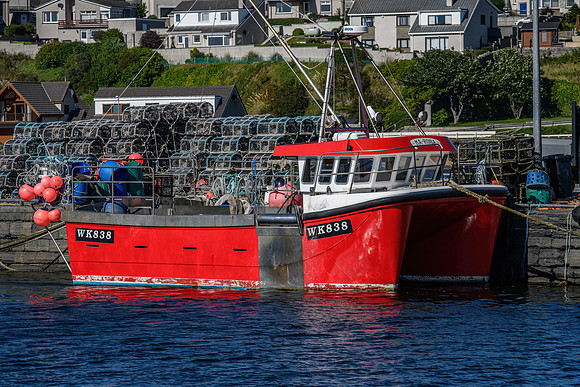 230904 Wick Harbour 074